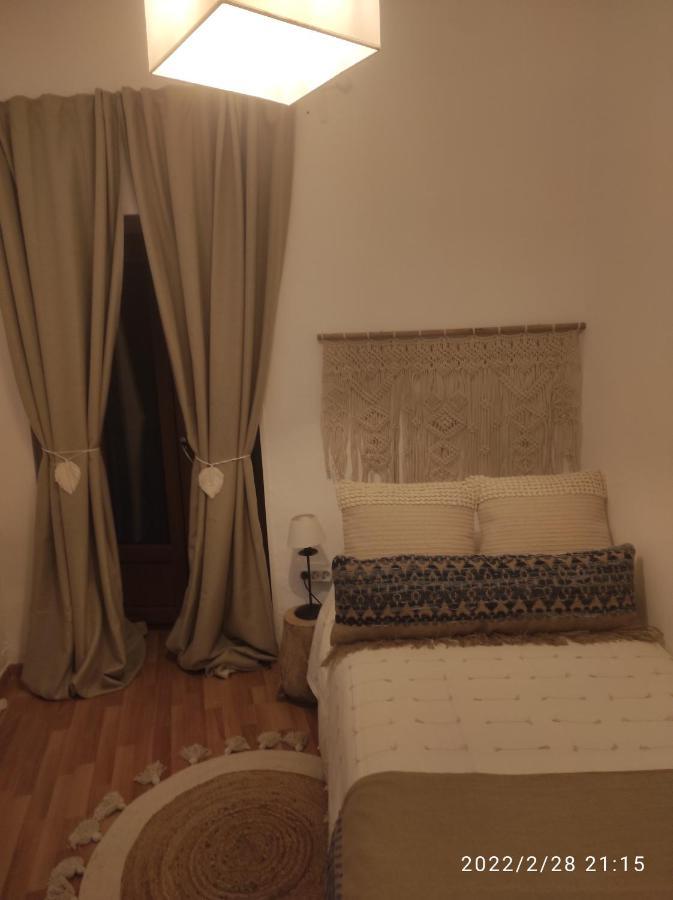 Vut San Felipe Daire Cuenca  Dış mekan fotoğraf