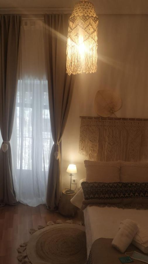 Vut San Felipe Daire Cuenca  Dış mekan fotoğraf